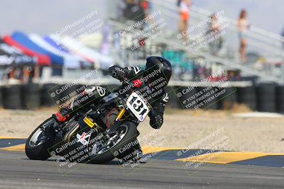 media/Oct-19-2024-CVMA (Sat) [[7df39c5a0d]]/Race 3-Formula UL-American Thunder/